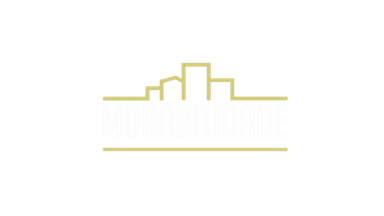 Morabilidade
